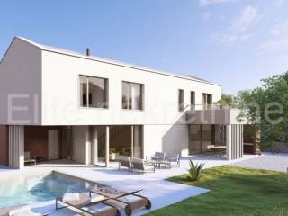 Vila, Prodaja, Labin, Labin