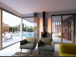 Vila, Prodaja, Labin, Labin