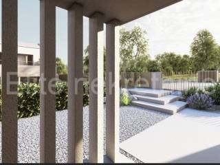 Vila, Prodaja, Labin, Labin
