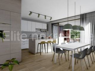 Vila, Prodaja, Labin, Labin