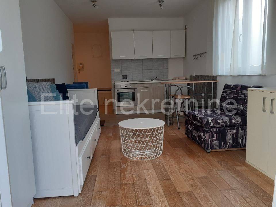 Stan u zgradi, Prodaja, Rijeka, Zapad