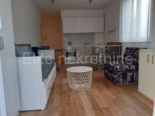 Stan u zgradi, Prodaja, Rijeka, Zapad