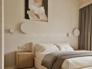 Vila, Prodaja, Labin, Labin