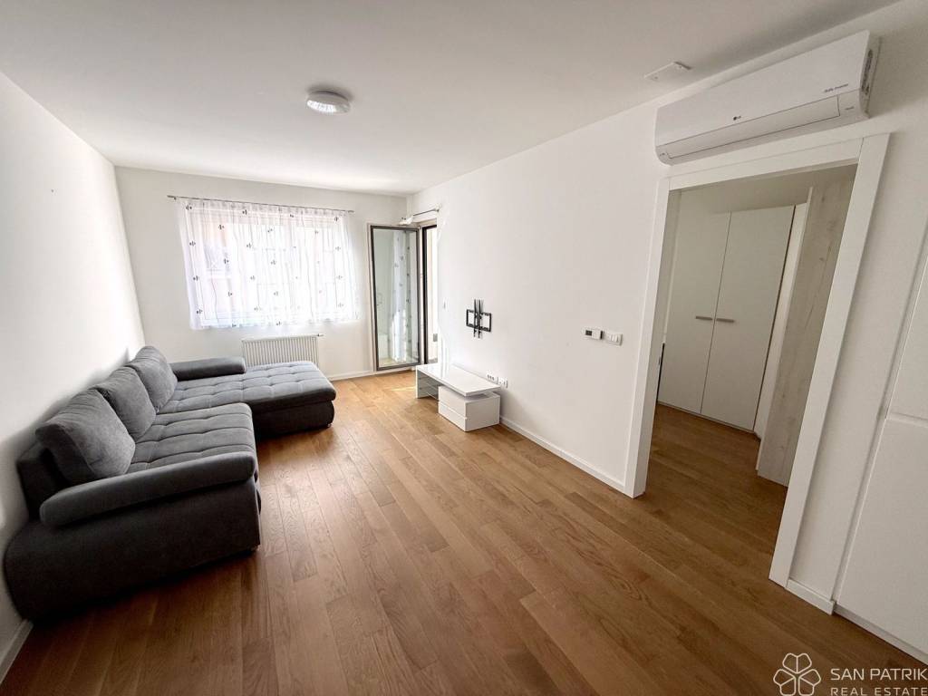 Stan u novogradnji, Prodaja, Zagreb, Gornja Dubrava