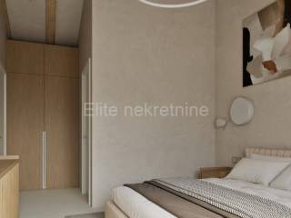Vila, Prodaja, Labin, Labin