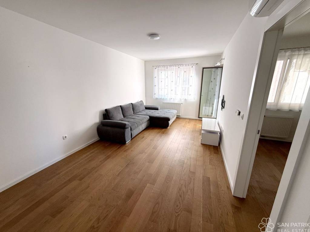 Stan u novogradnji, Prodaja, Zagreb, Gornja Dubrava