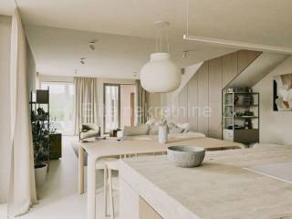 Vila, Prodaja, Labin, Labin