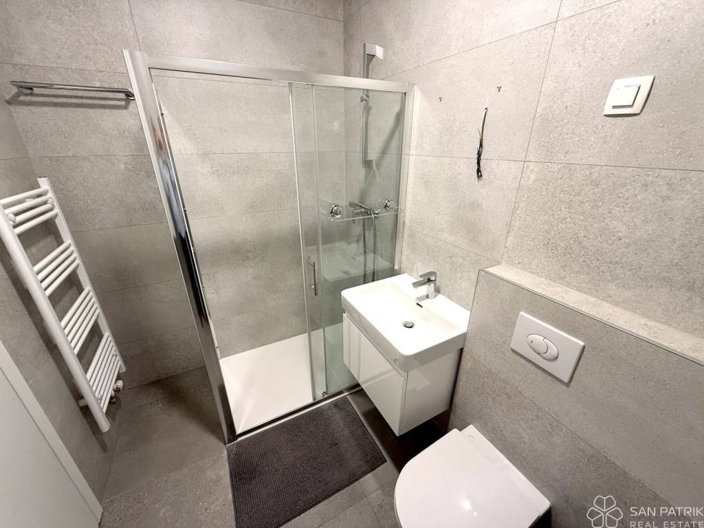 Stan u novogradnji, Prodaja, Zagreb, Gornja Dubrava