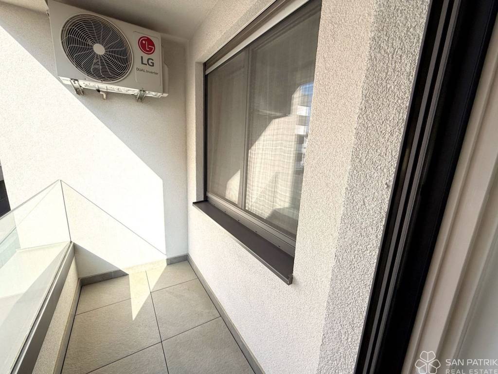 Stan u novogradnji, Prodaja, Zagreb, Gornja Dubrava