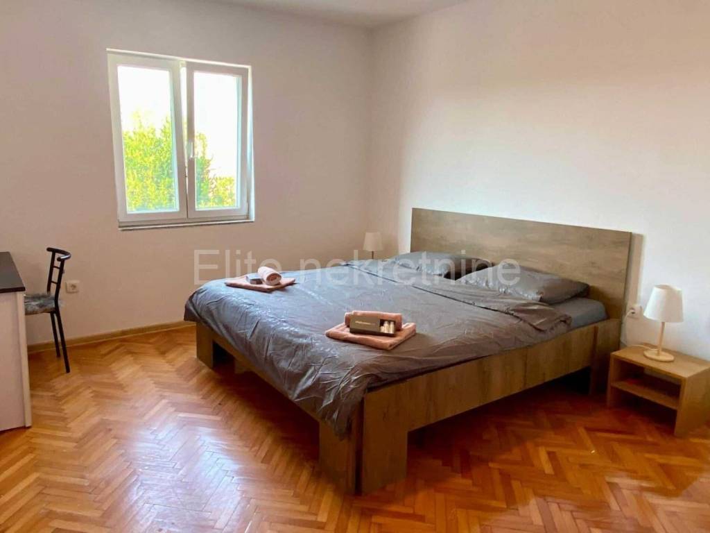 Samostojeća kuća, Prodaja, Dobrinj, Soline
