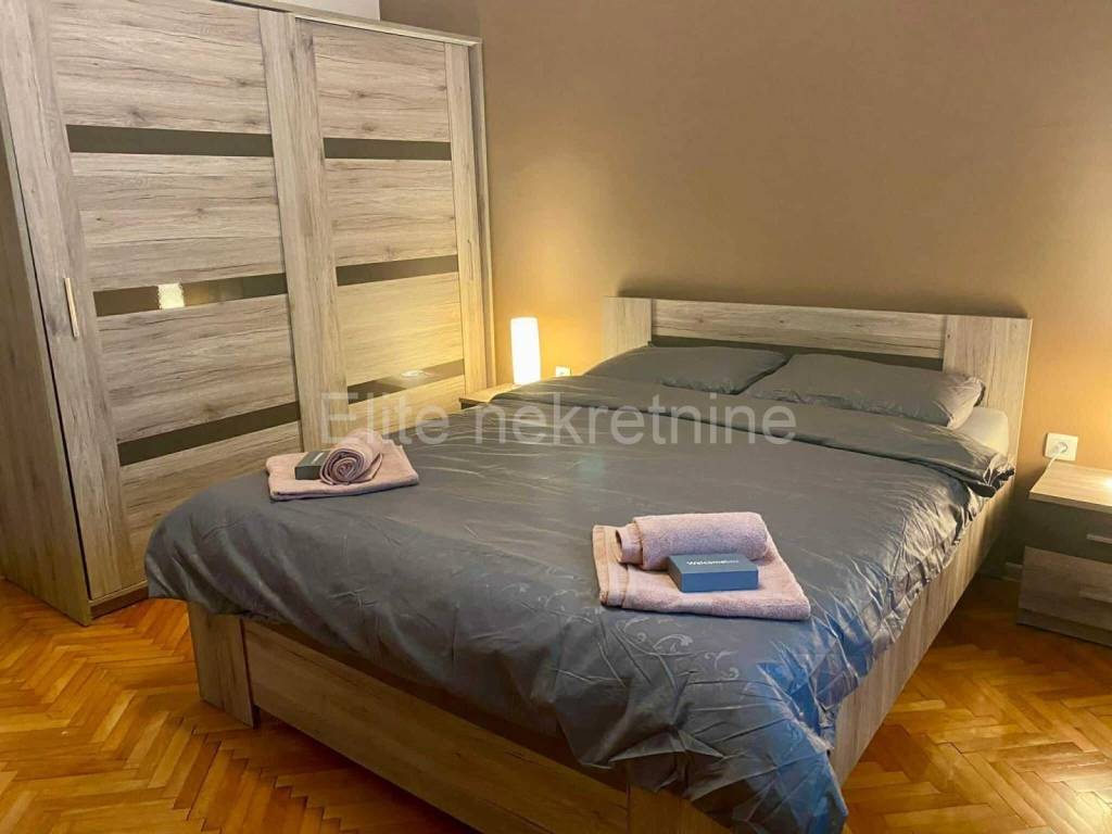 Samostojeća kuća, Prodaja, Dobrinj, Soline