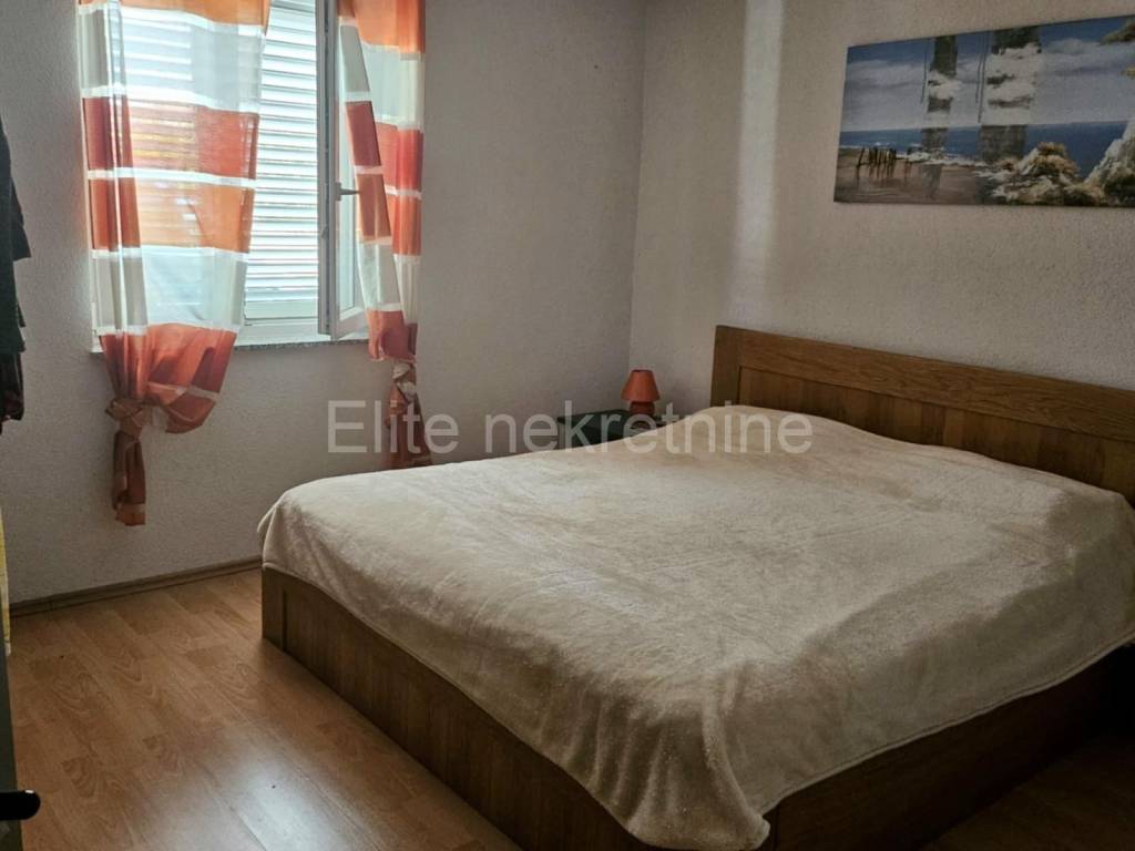 Samostojeća kuća, Prodaja, Dobrinj, Soline