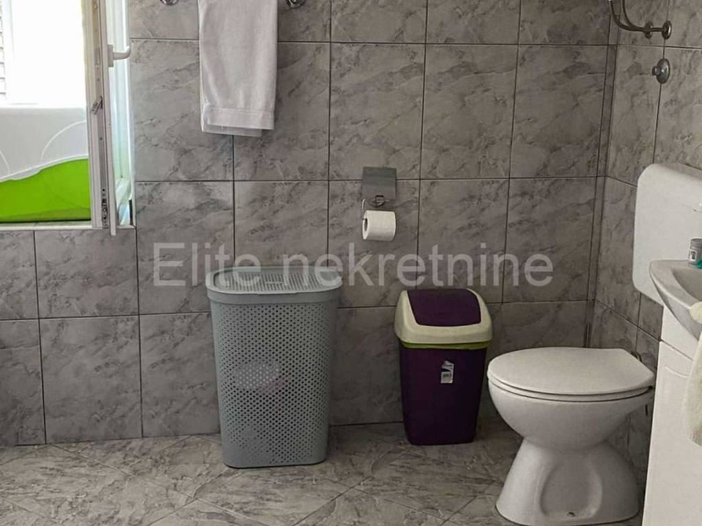 Samostojeća kuća, Prodaja, Dobrinj, Soline