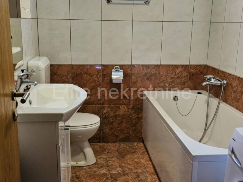 Samostojeća kuća, Prodaja, Dobrinj, Soline