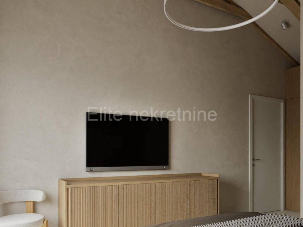 Vila, Prodaja, Labin, Labin