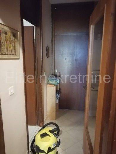 Stan u zgradi, Prodaja, Omišalj, Njivice
