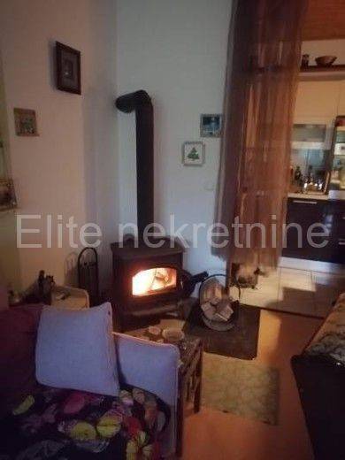 Stan u zgradi, Prodaja, Omišalj, Njivice