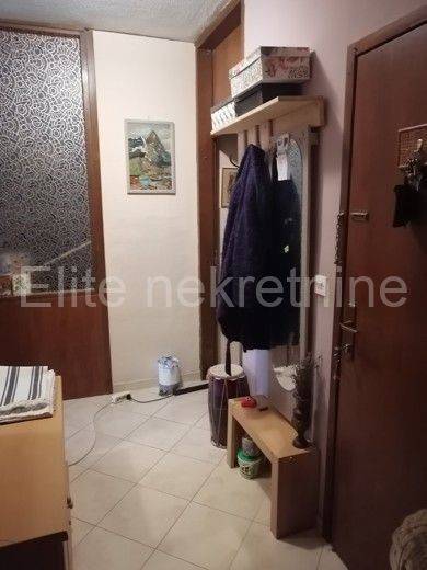 Stan u zgradi, Prodaja, Omišalj, Njivice