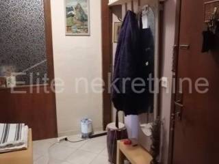 Stan u zgradi, Prodaja, Omišalj, Njivice