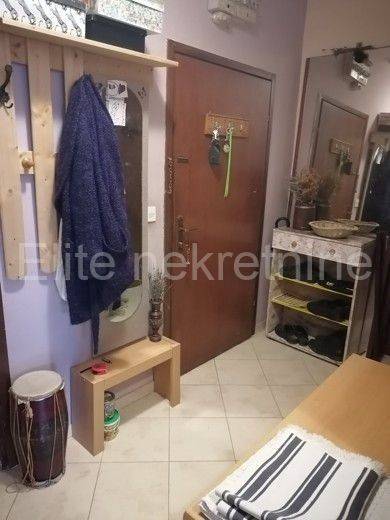 Stan u zgradi, Prodaja, Omišalj, Njivice