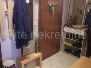 Stan u zgradi, Prodaja, Omišalj, Njivice