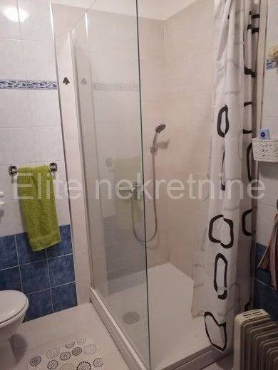 Stan u zgradi, Prodaja, Omišalj, Njivice