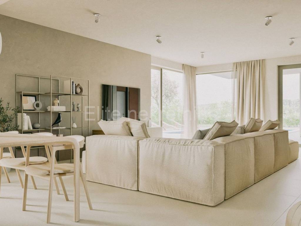 Vila, Prodaja, Labin, Labin