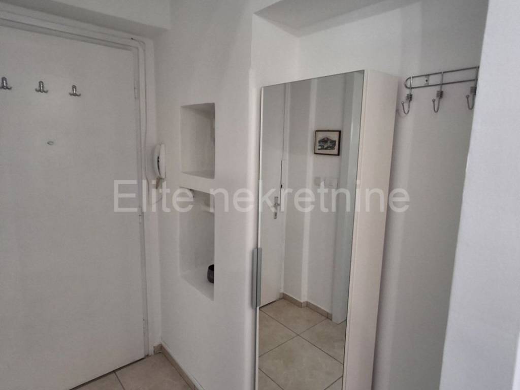 Stan u zgradi, Prodaja, Rijeka, Sjever