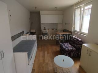 Stan u zgradi, Prodaja, Rijeka, Zapad