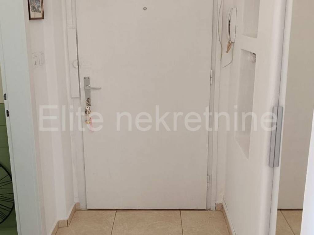 Stan u zgradi, Prodaja, Rijeka, Sjever
