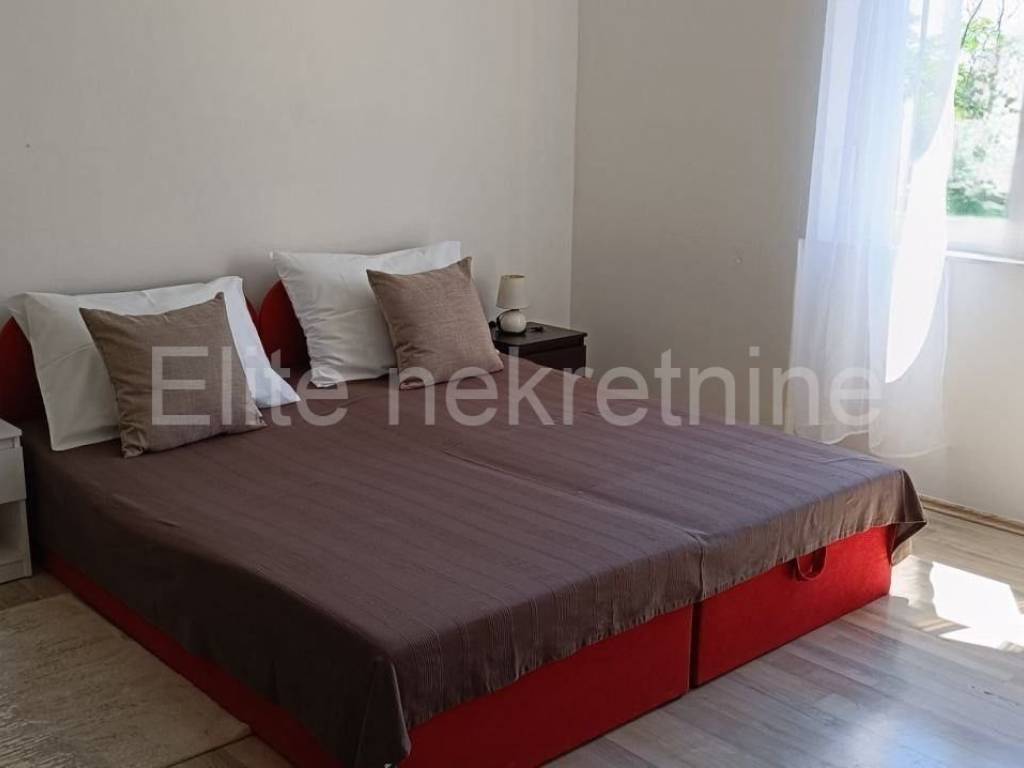 Stan u zgradi, Prodaja, Rijeka, Sjever