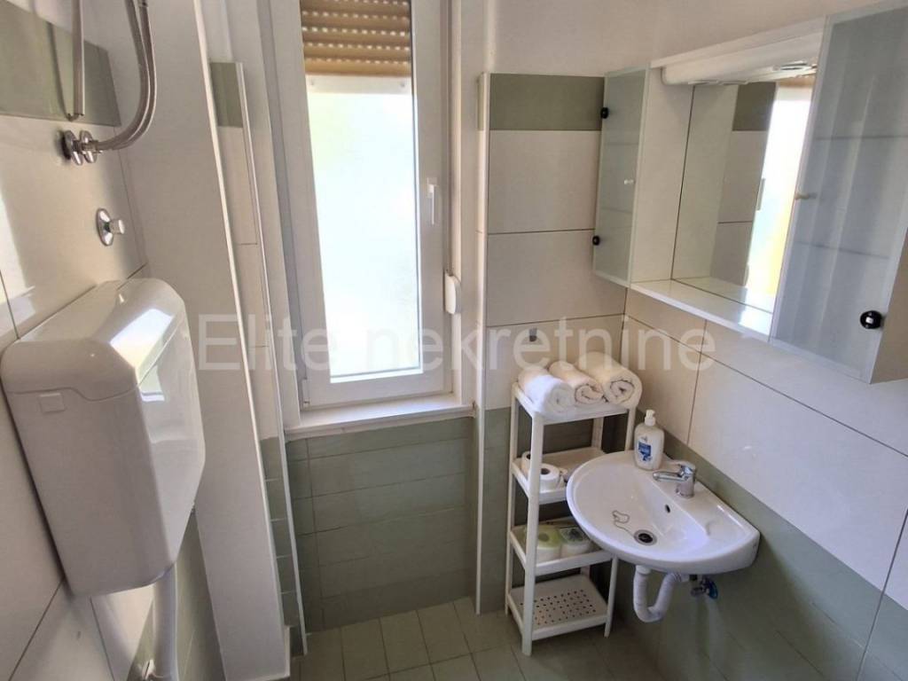 Stan u zgradi, Prodaja, Rijeka, Sjever