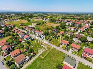 Kloštar ivanić, Kloštar Ivanić