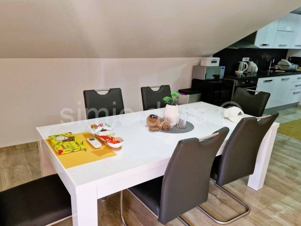 Apartman na moru, Prodaja, Pirovac, Pirovac