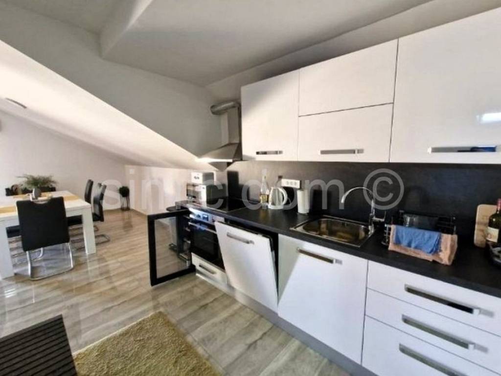 Apartman na moru, Prodaja, Pirovac, Pirovac