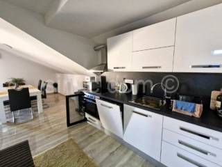 Apartman na moru, Prodaja, Pirovac, Pirovac