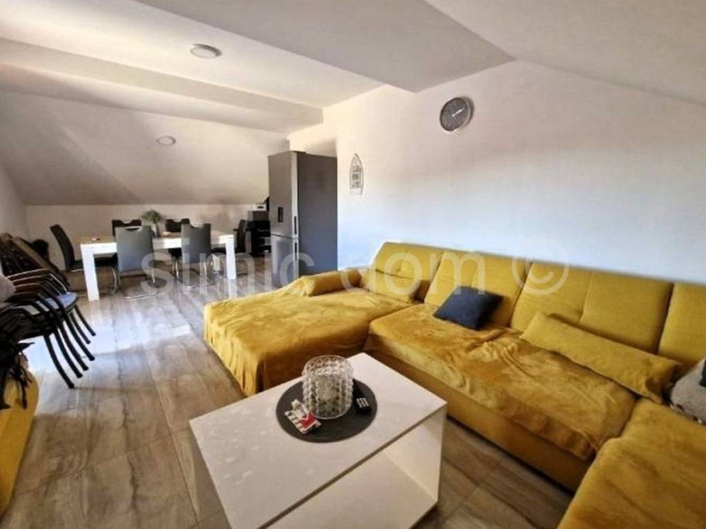 Apartman na moru, Prodaja, Pirovac, Pirovac