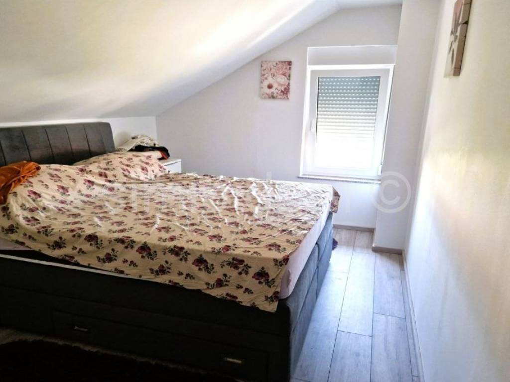 Apartman na moru, Prodaja, Pirovac, Pirovac