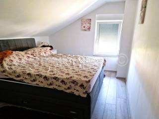 Apartman na moru, Prodaja, Pirovac, Pirovac