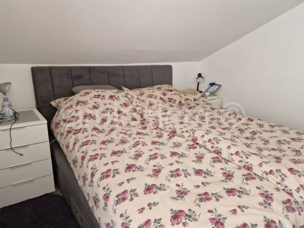 Apartman na moru, Prodaja, Pirovac, Pirovac