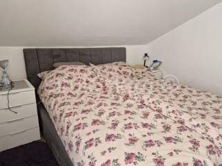 Apartman na moru, Prodaja, Pirovac, Pirovac