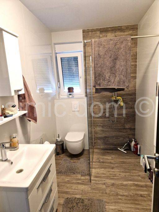 Apartman na moru, Prodaja, Pirovac, Pirovac