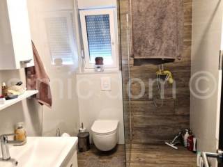 Apartman na moru, Prodaja, Pirovac, Pirovac