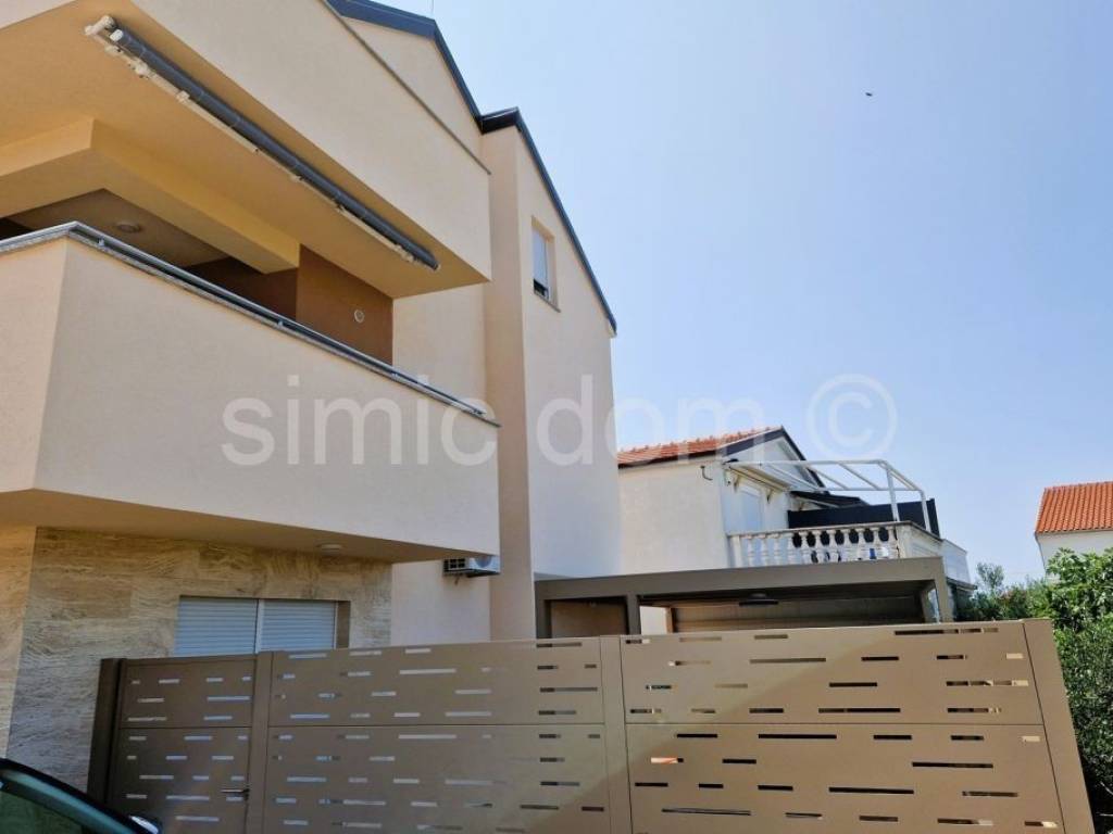 Apartman na moru, Prodaja, Pirovac, Pirovac