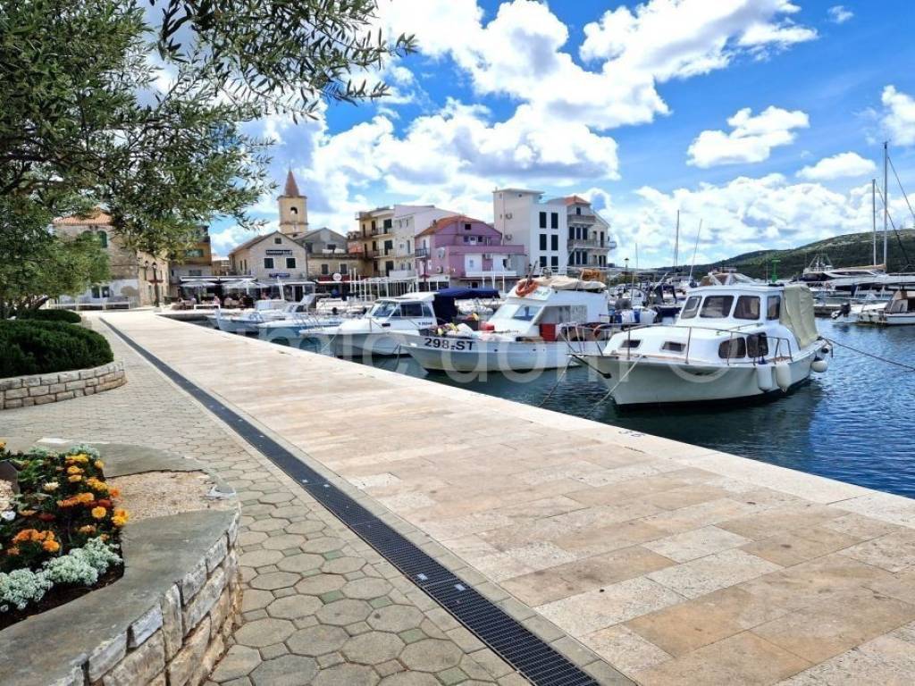 Apartman na moru, Prodaja, Pirovac, Pirovac