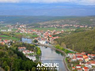 Samostojeća kuća, Prodaja, Trilj, Trilj