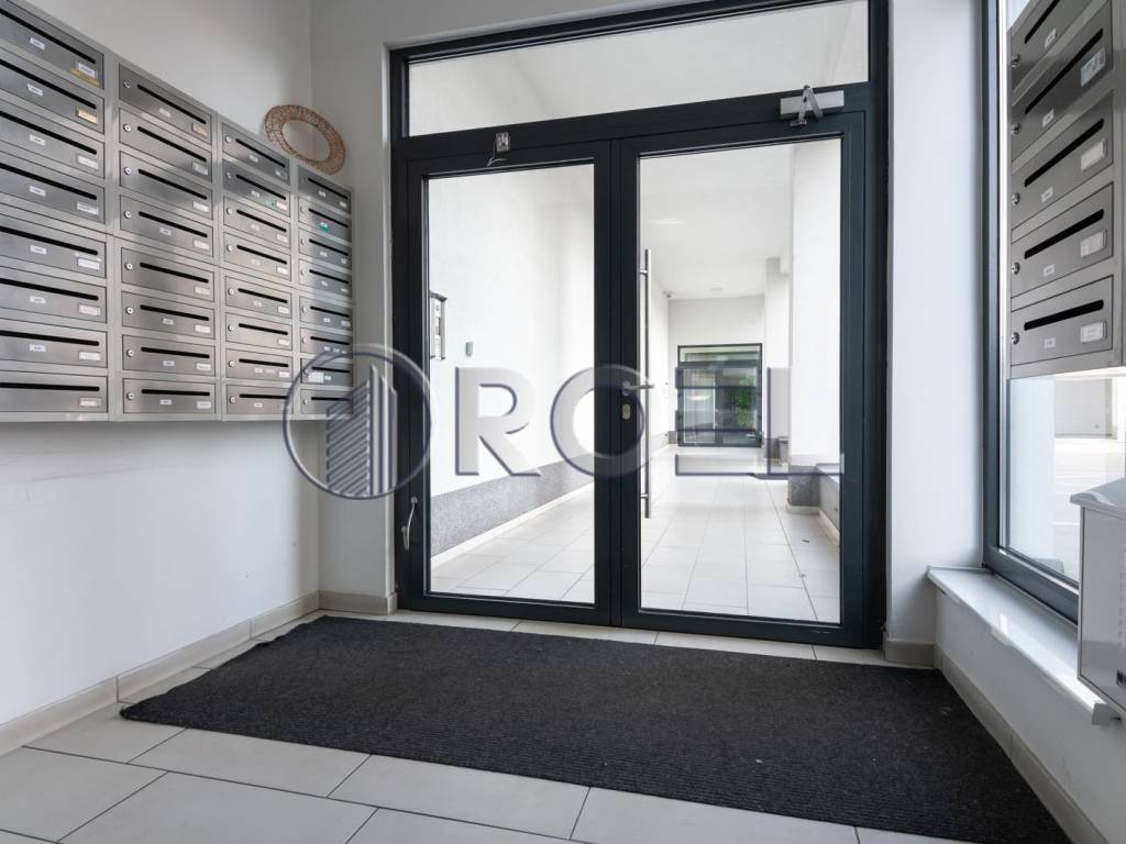 Stan u novogradnji, Najam, Zagreb, Novi Zagreb - istok
