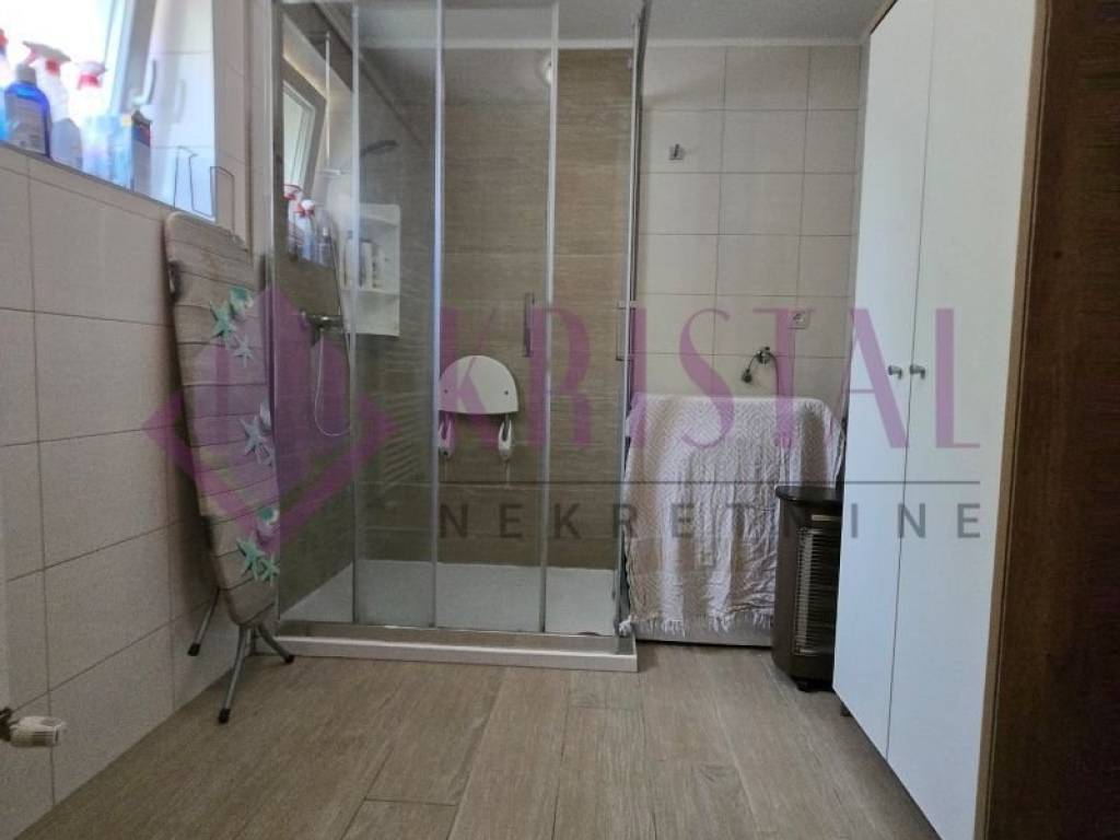 Stan u kući, Najam, Zagreb, Stenjevec