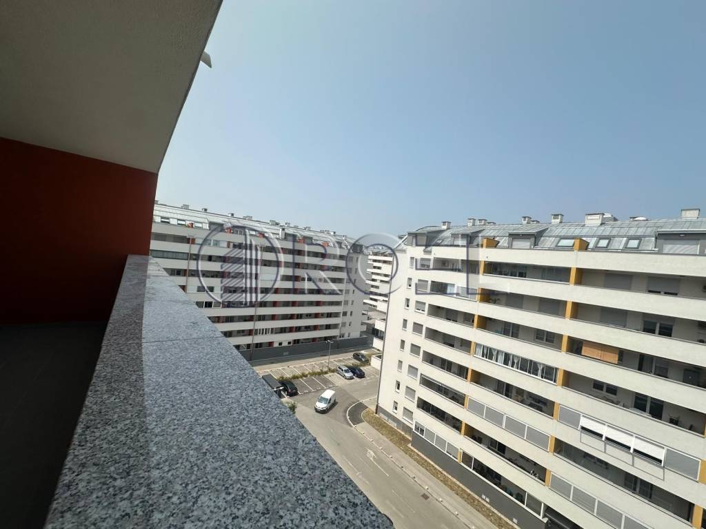 Stan u novogradnji, Najam, Zagreb, Stenjevec