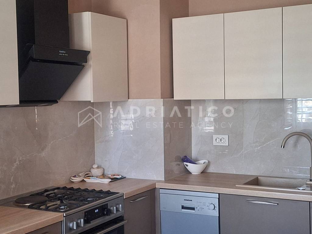 Stan u zgradi, Prodaja, Rovinj, Rovinj